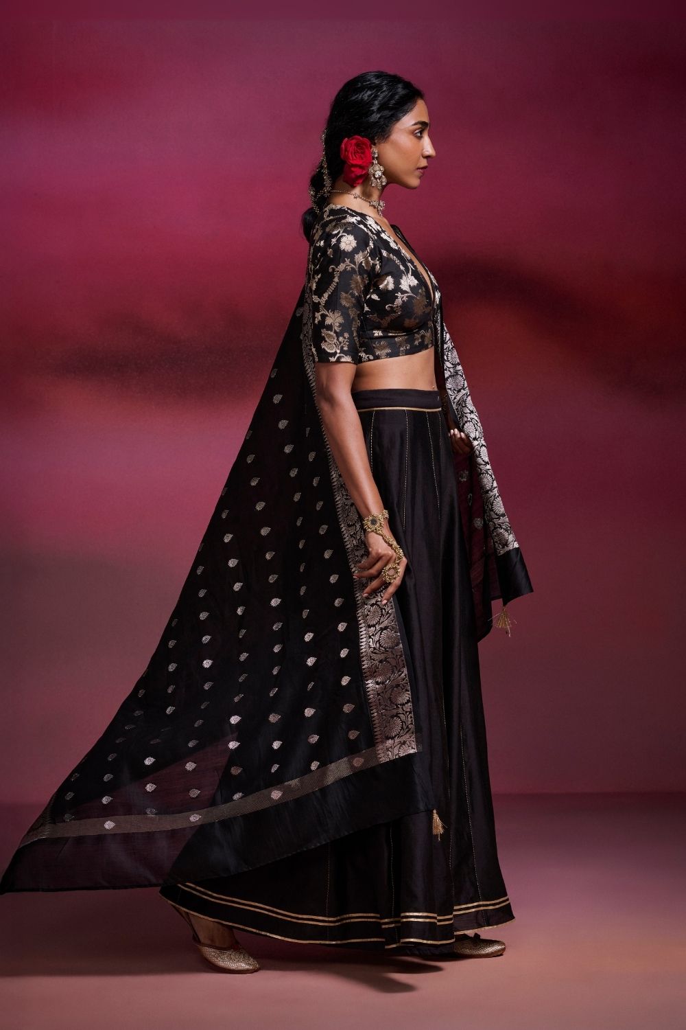 Zaara Dressfolk