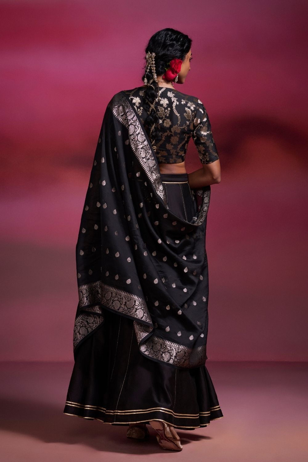 Zaara Dressfolk