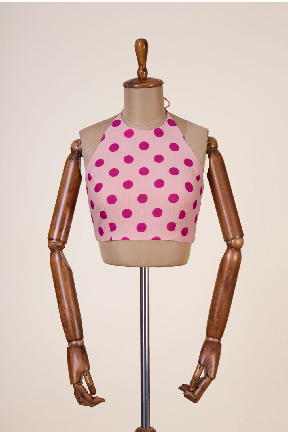 Gulabo Dressfolk