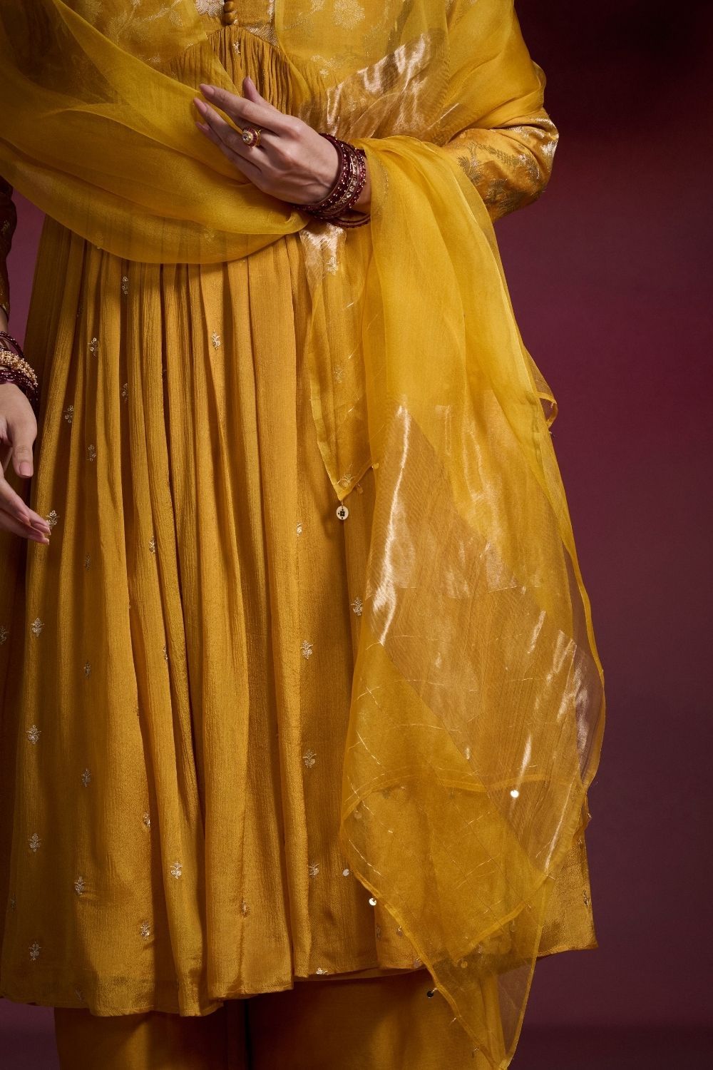 Umrao Dressfolk