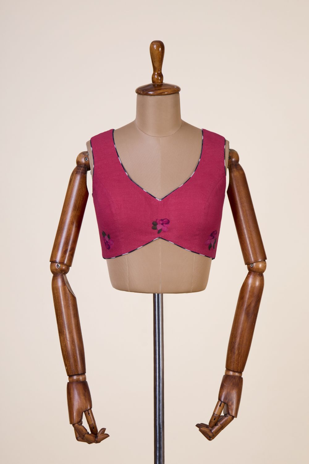 Zaira Dressfolk