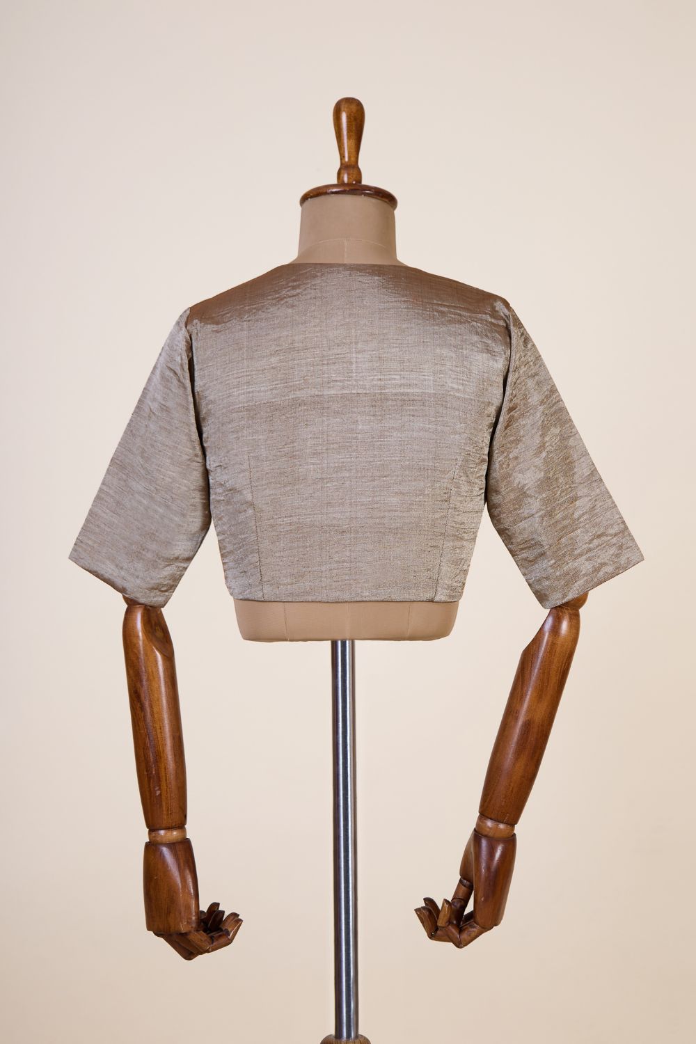 Mrittika Dressfolk