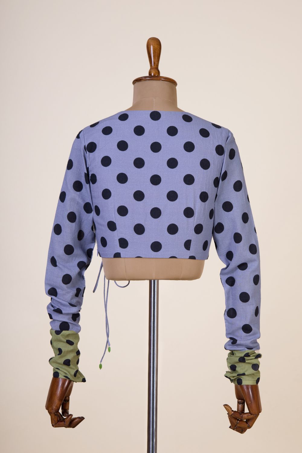 Madhubala Dressfolk