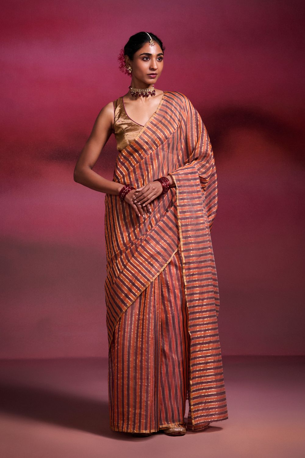 Mandira Dressfolk