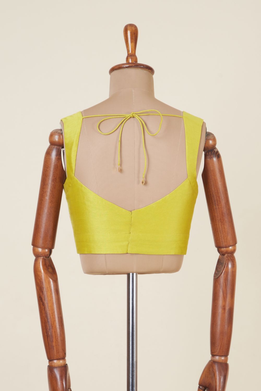 Sapna Dressfolk