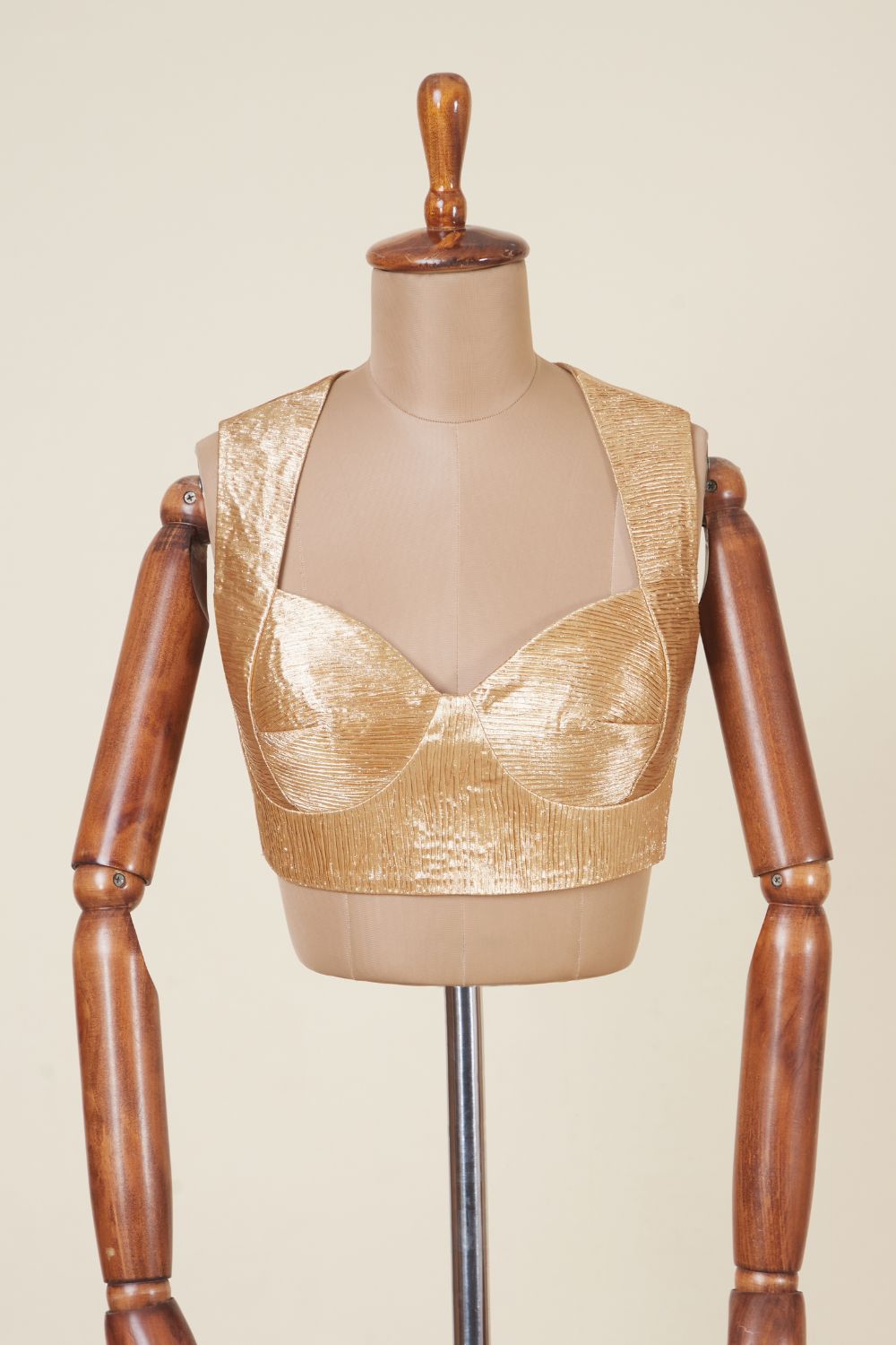 Shashi Dressfolk