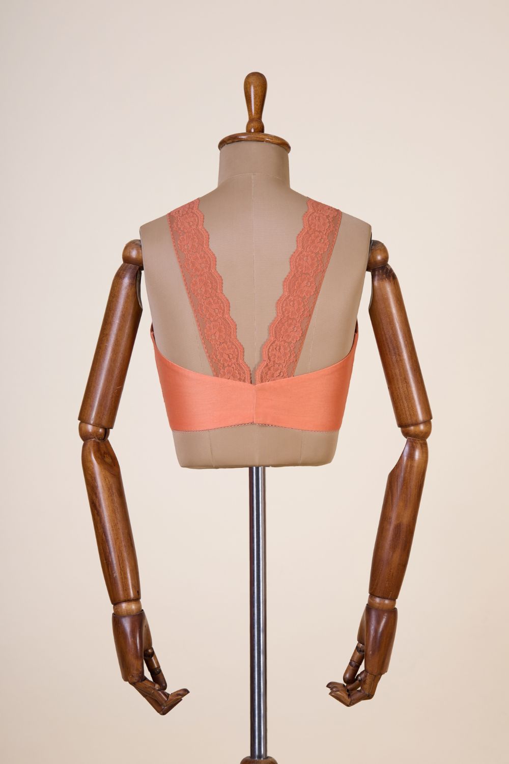 Sunaina Dressfolk
