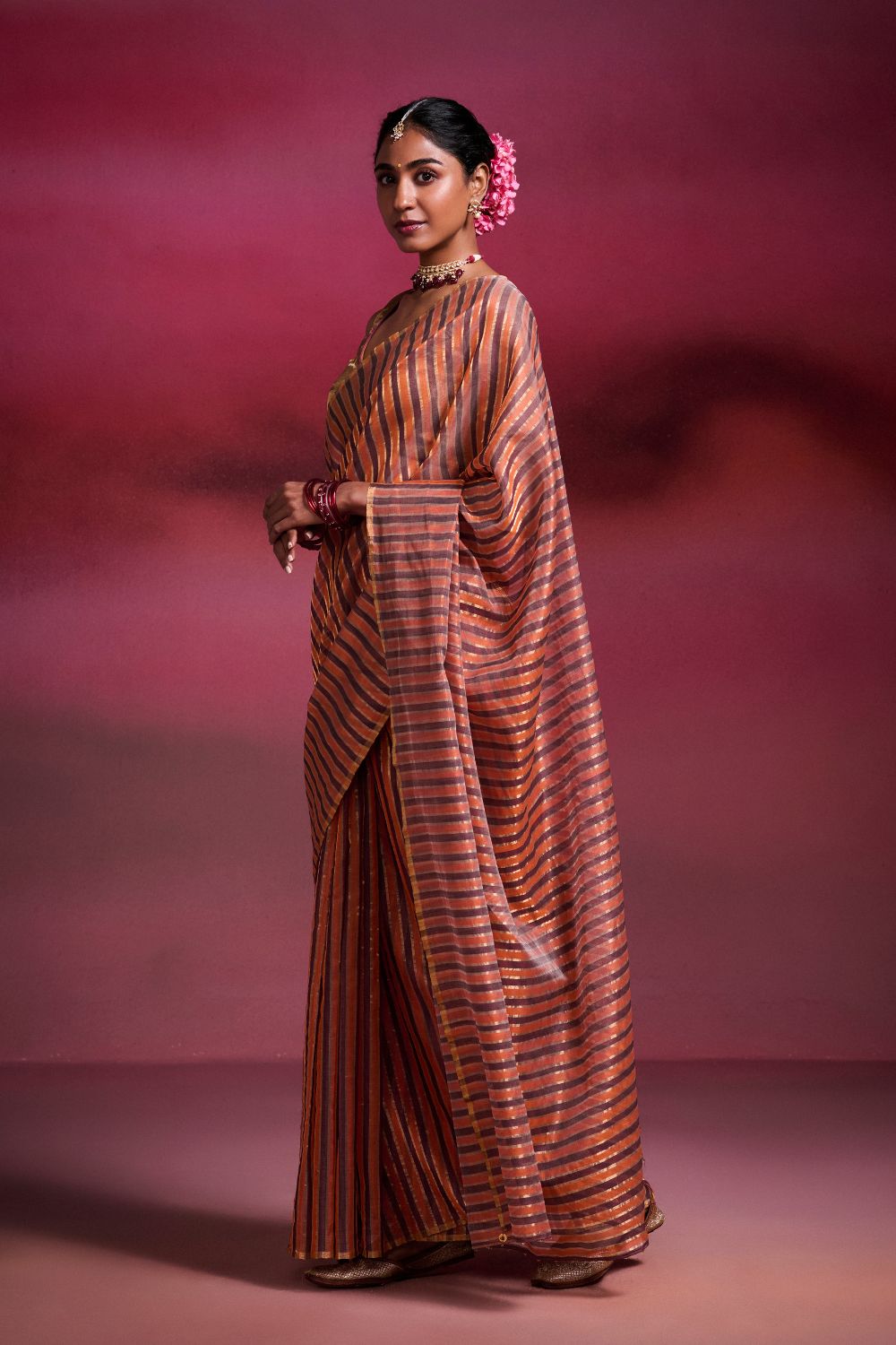 Mandira Dressfolk