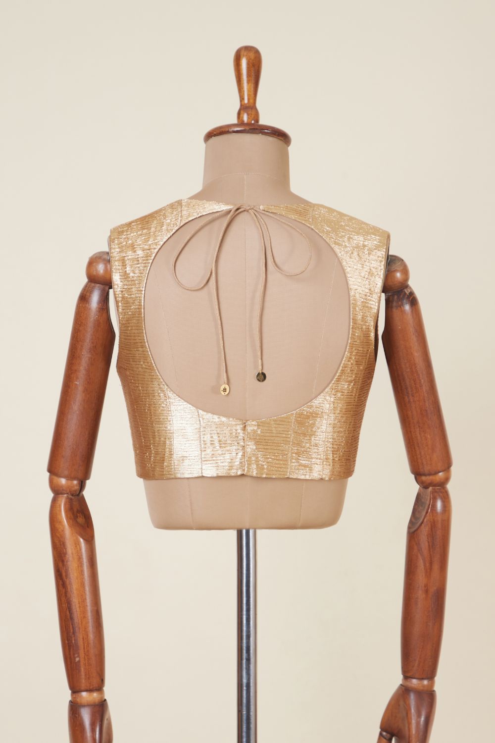 Shashi Dressfolk