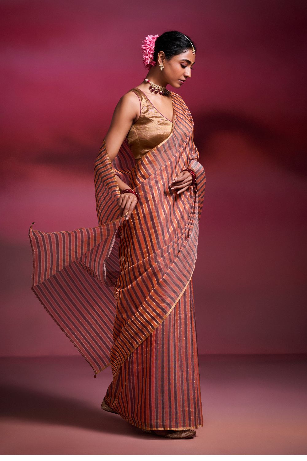Mandira Dressfolk