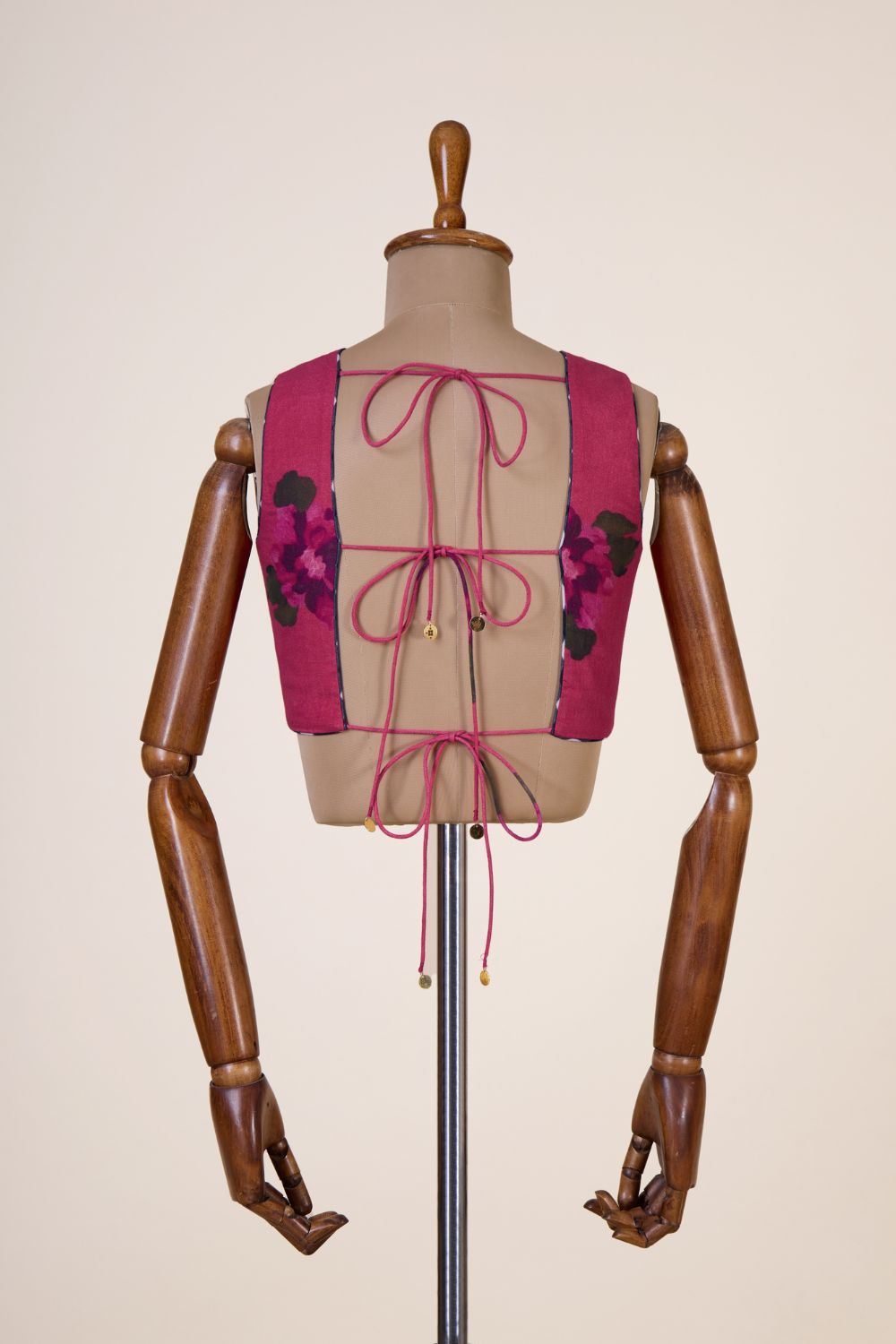Zaira Dressfolk