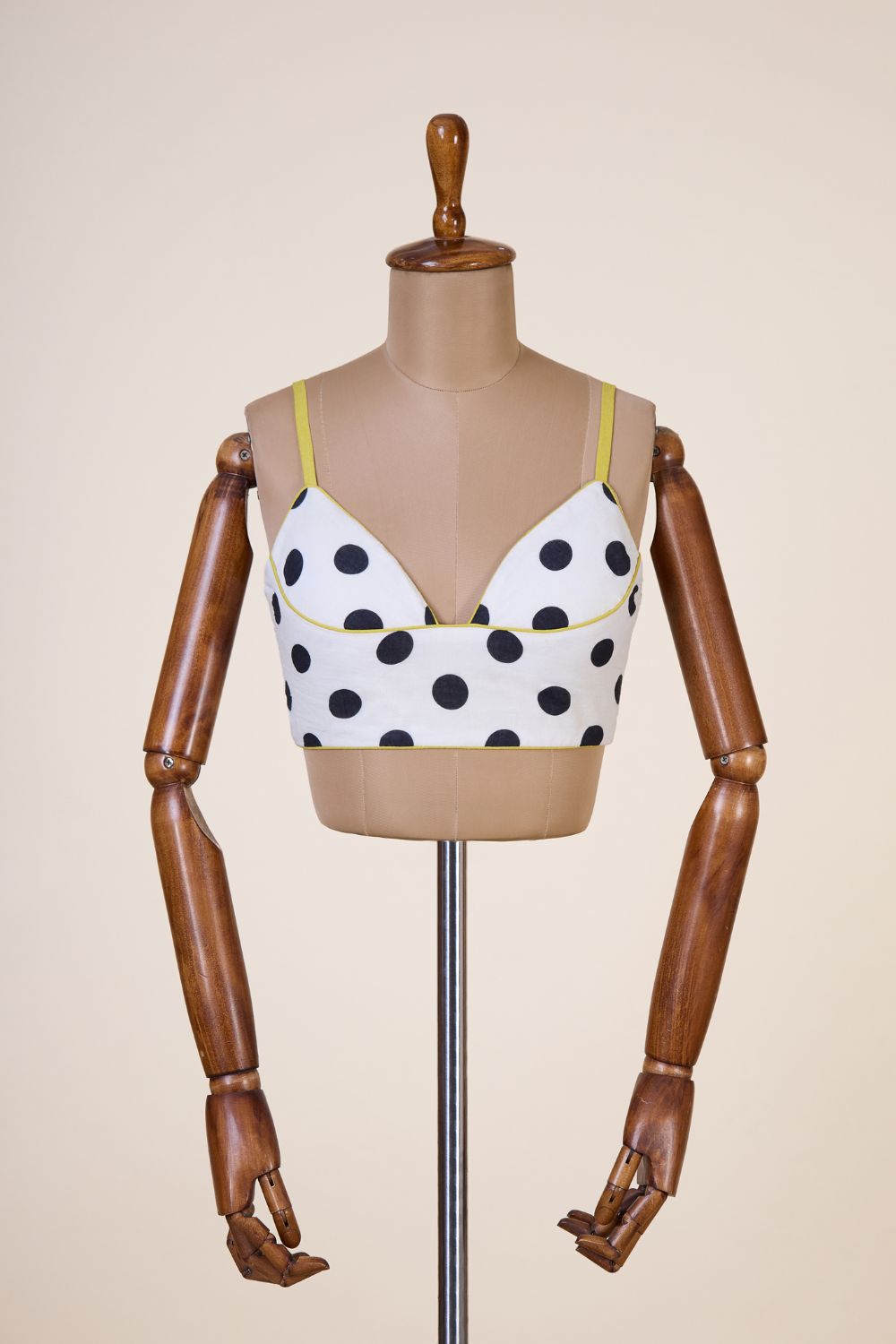 Zaira Dressfolk