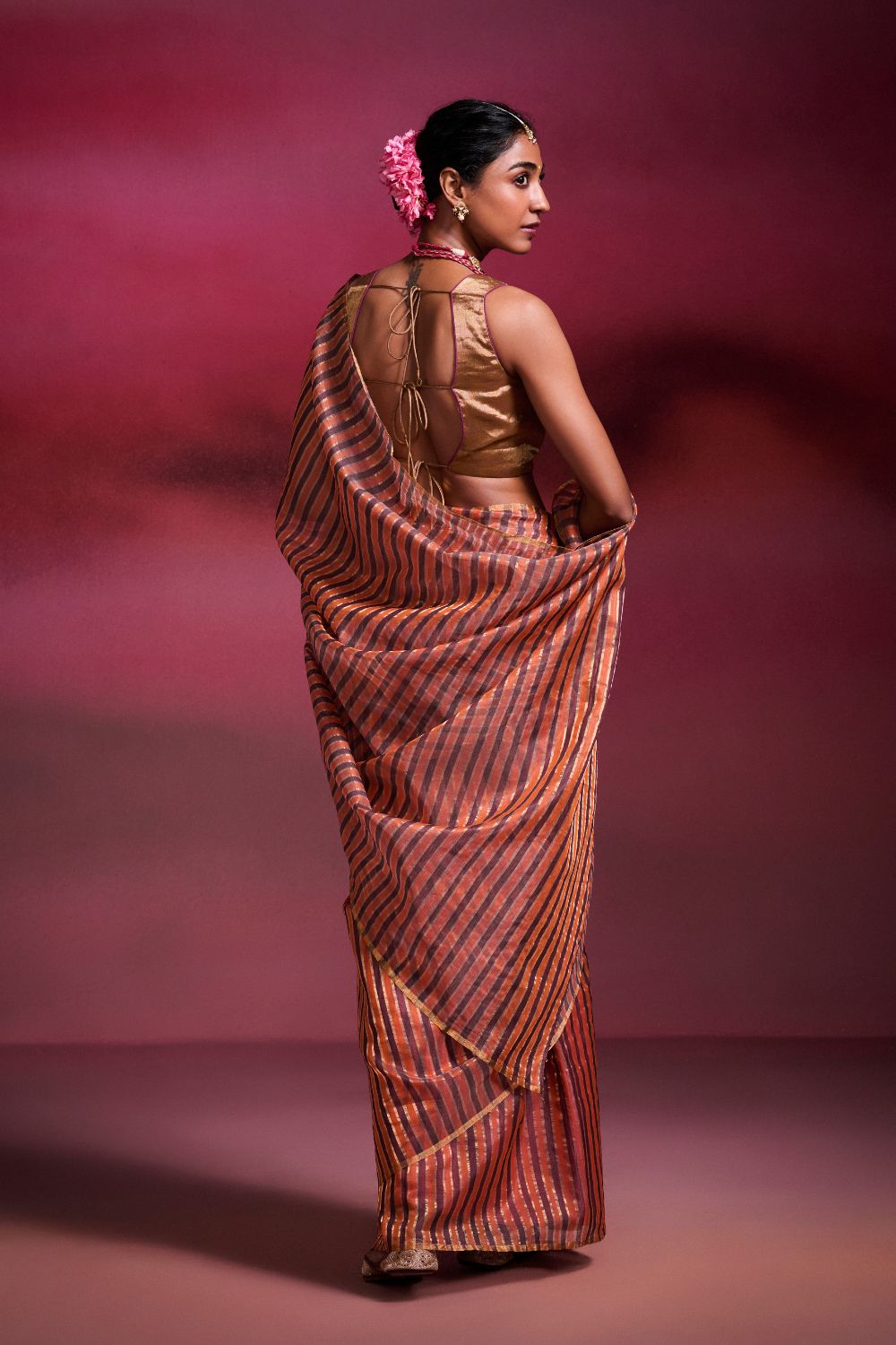 Mandira Dressfolk