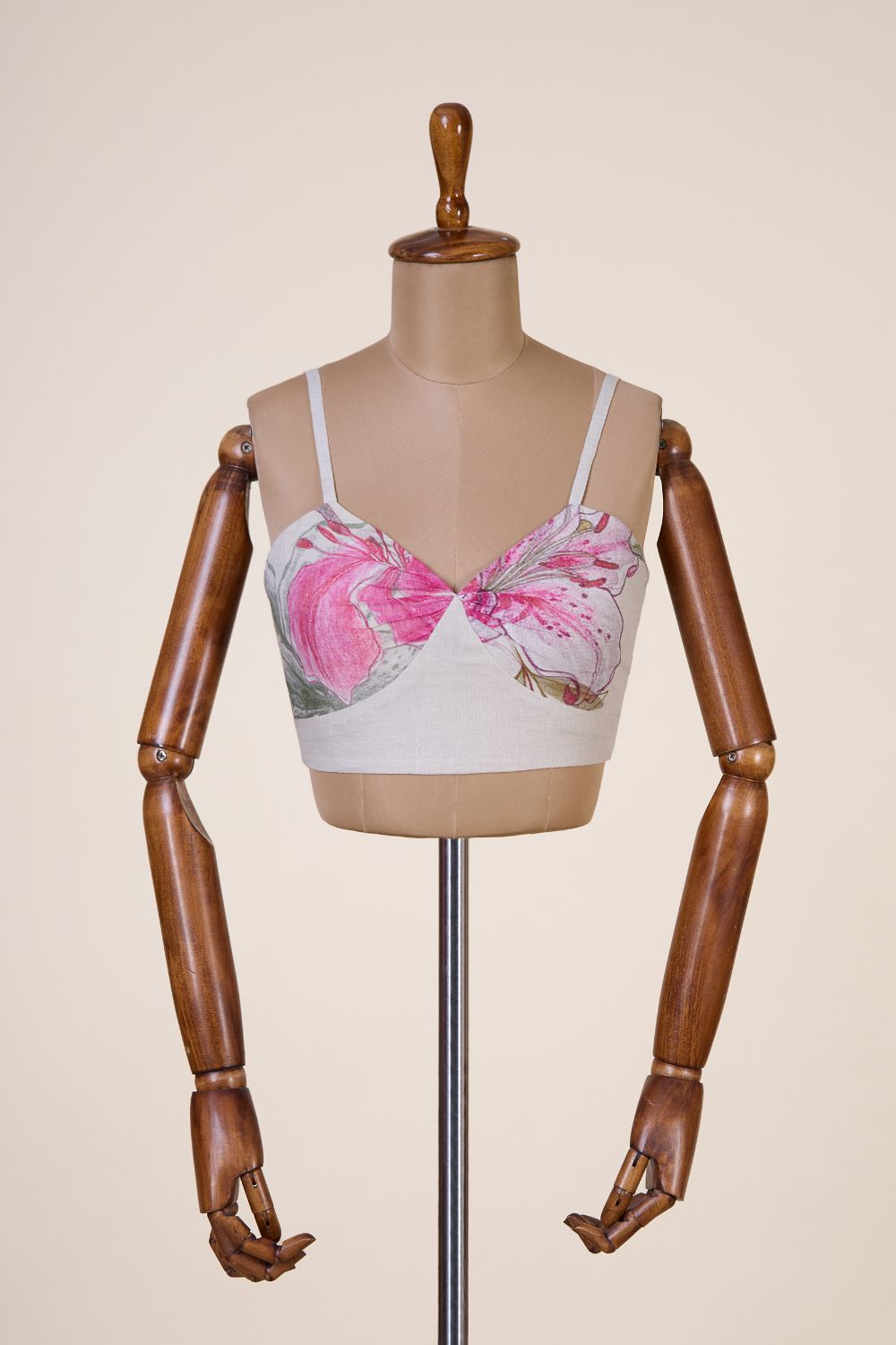 Garden Glow Dressfolk