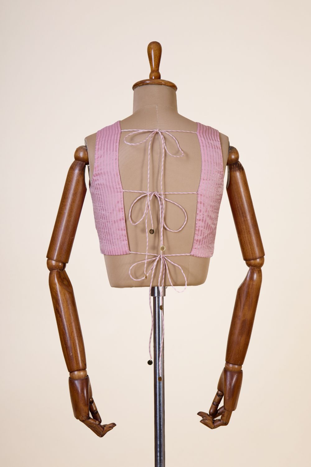 Sumitra Dressfolk