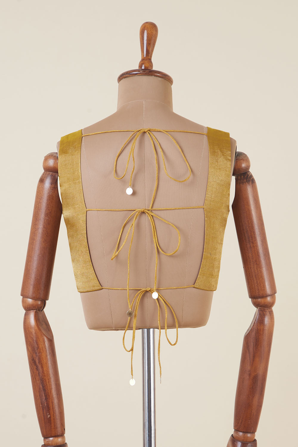 Vedhya Dressfolk