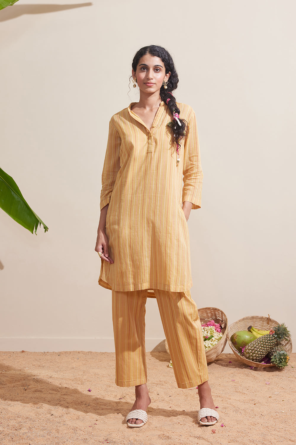 Kaatru Dressfolk