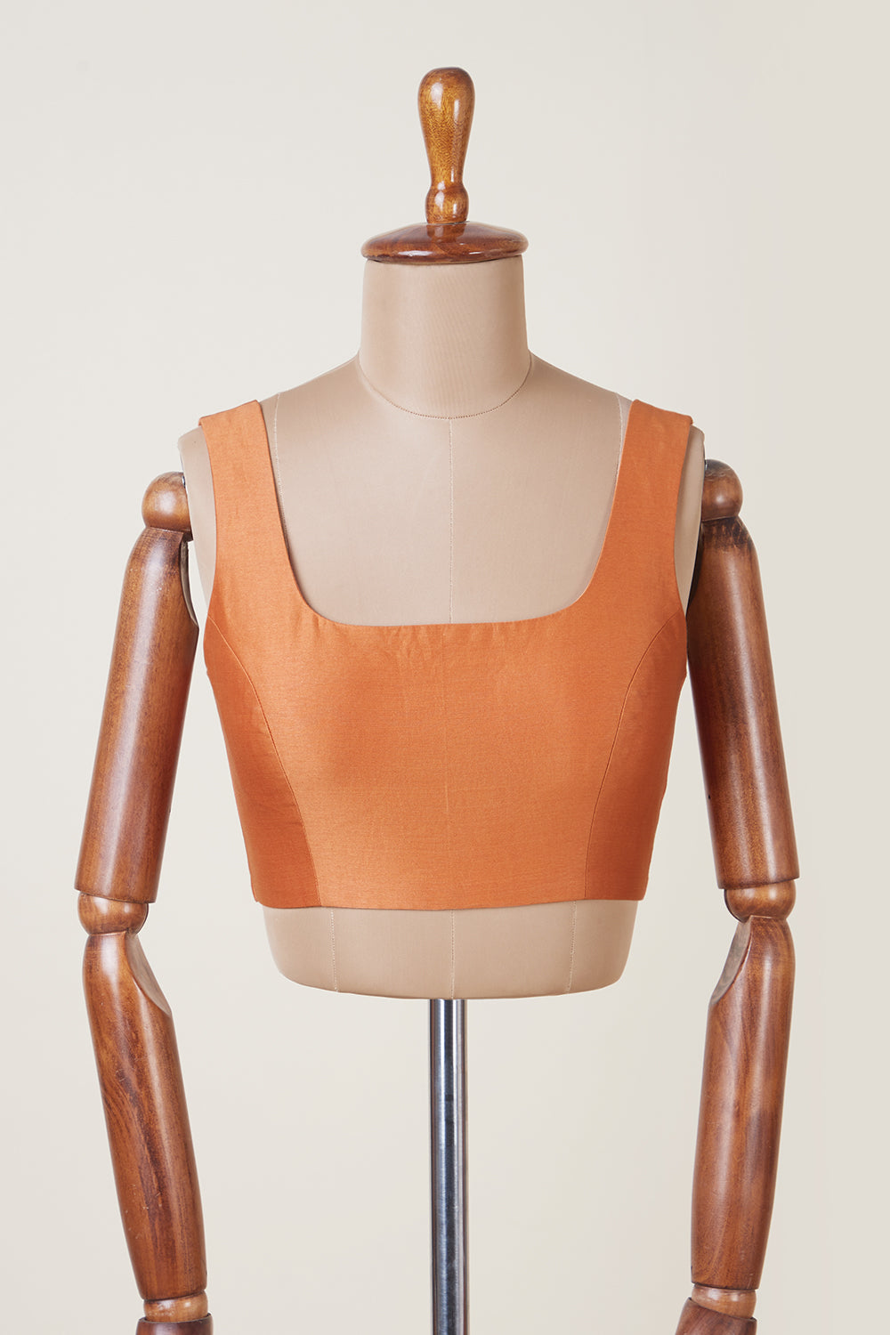 Gingelly Dressfolk