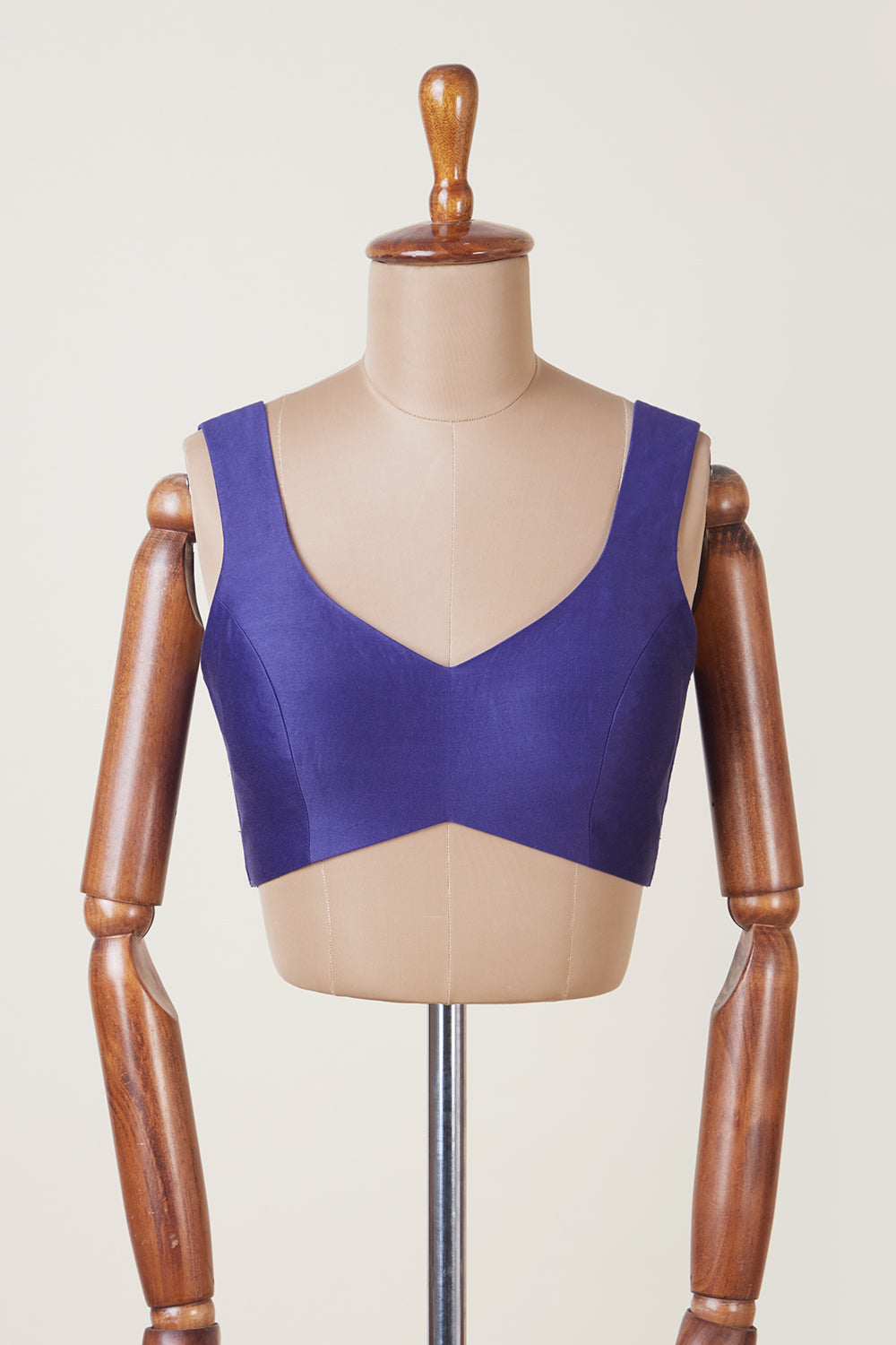 Indigo Raat Dressfolk