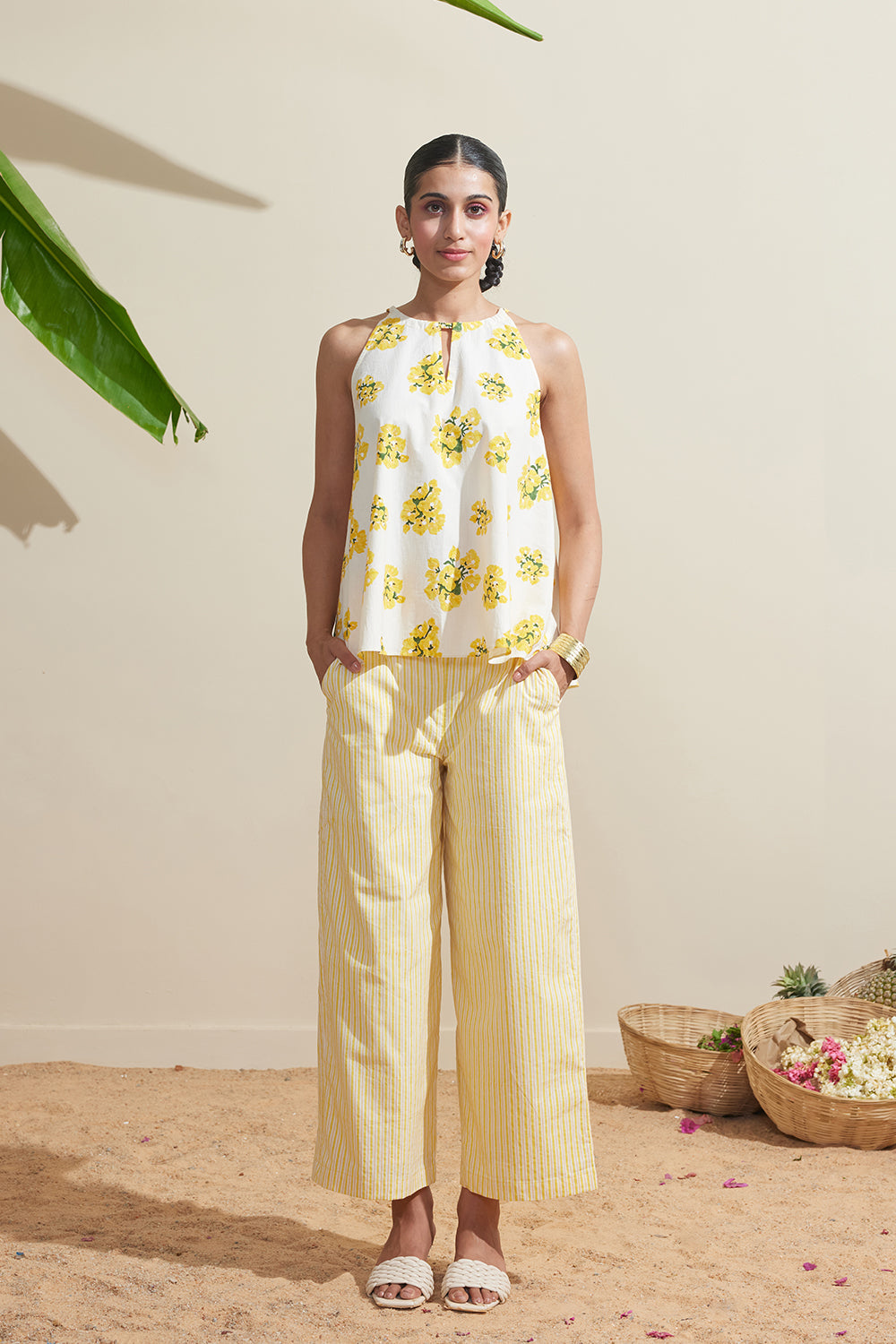 Alai Dressfolk