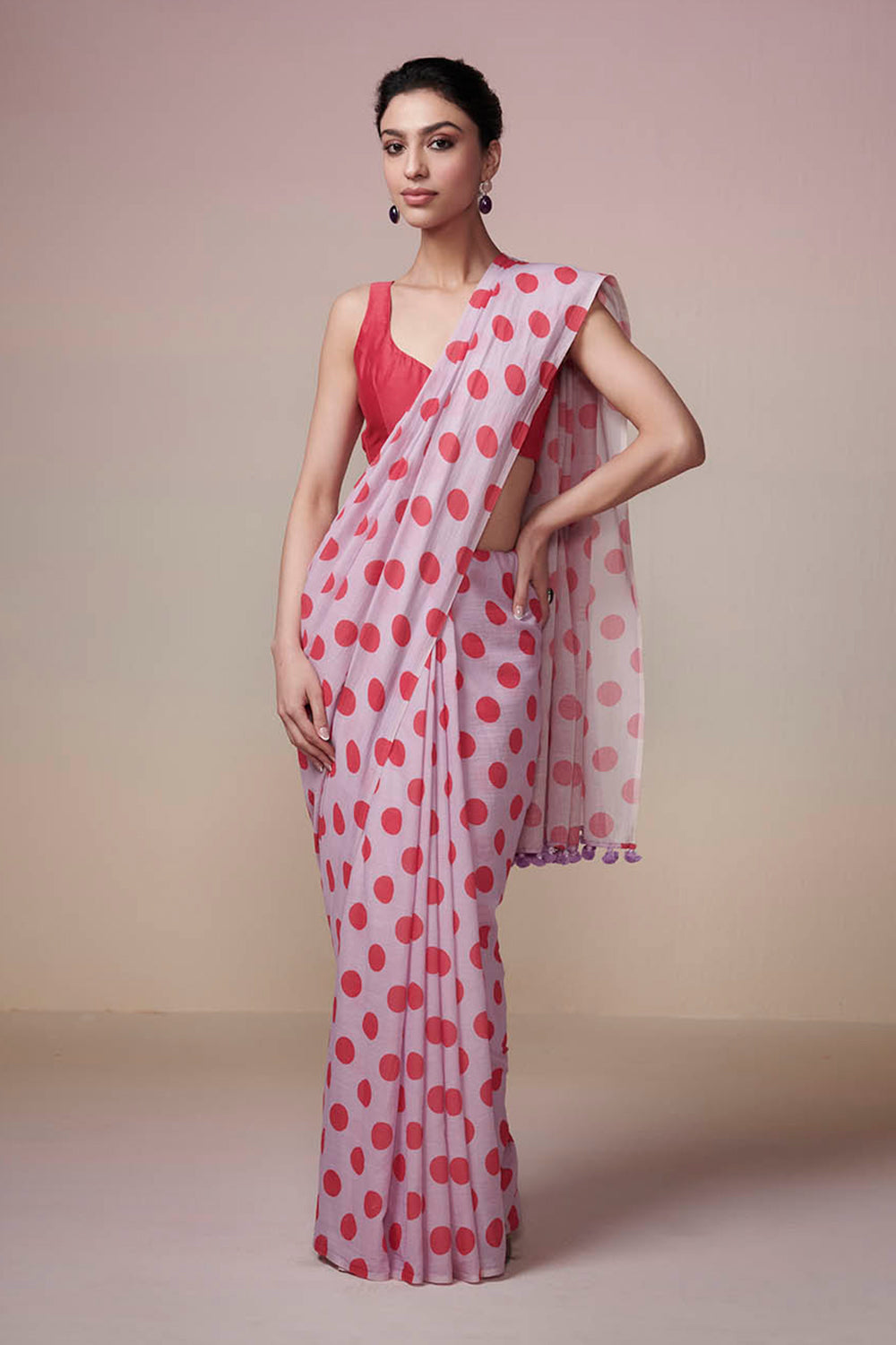 Petunia Dressfolk