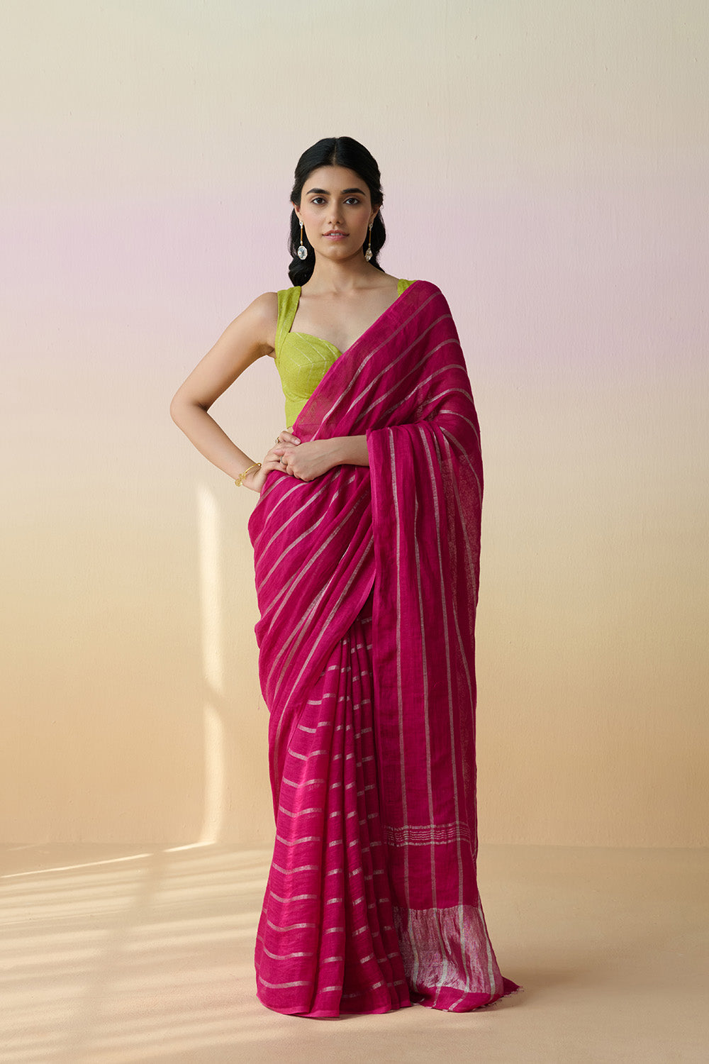 Kavya Dressfolk