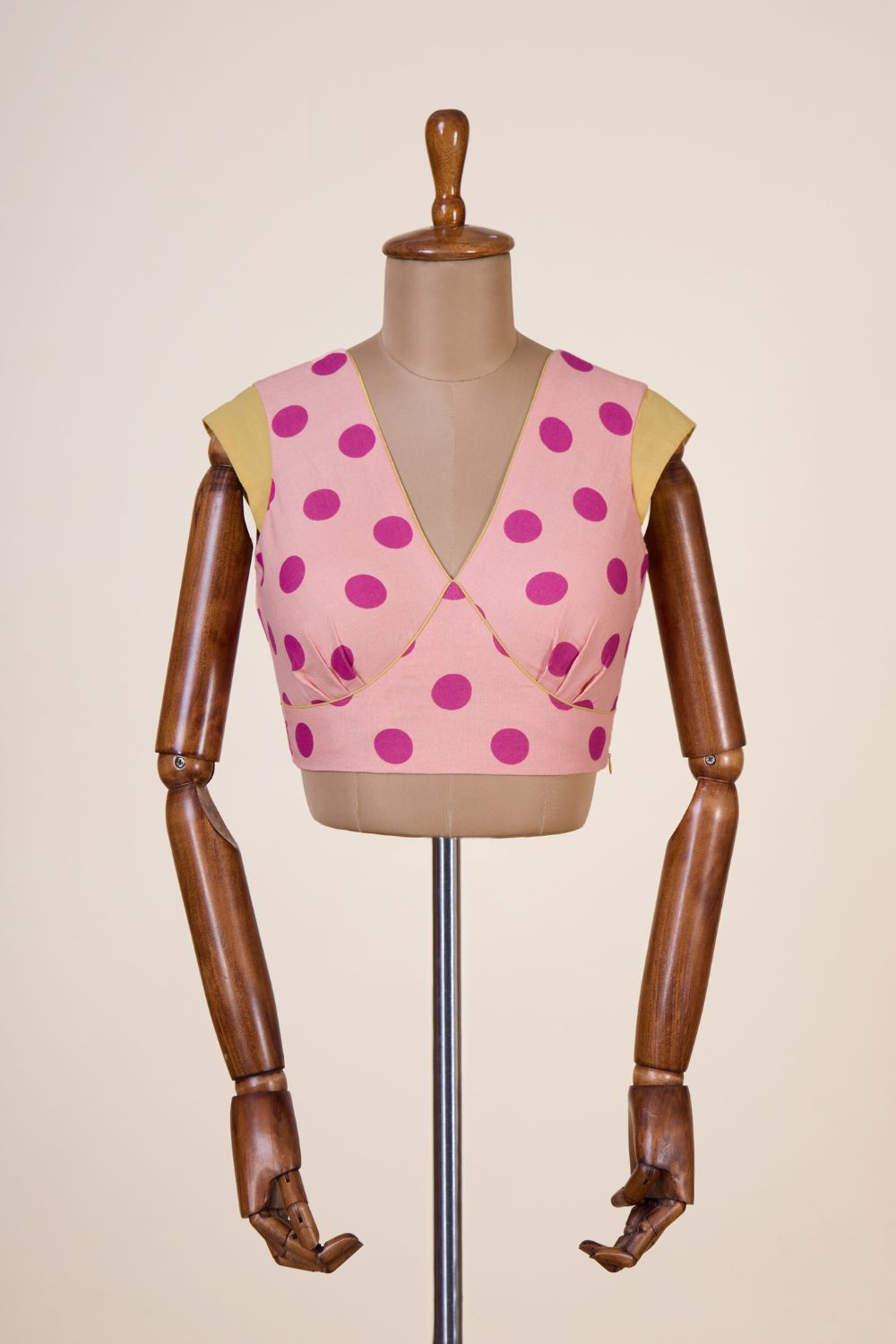 Aruna Dressfolk