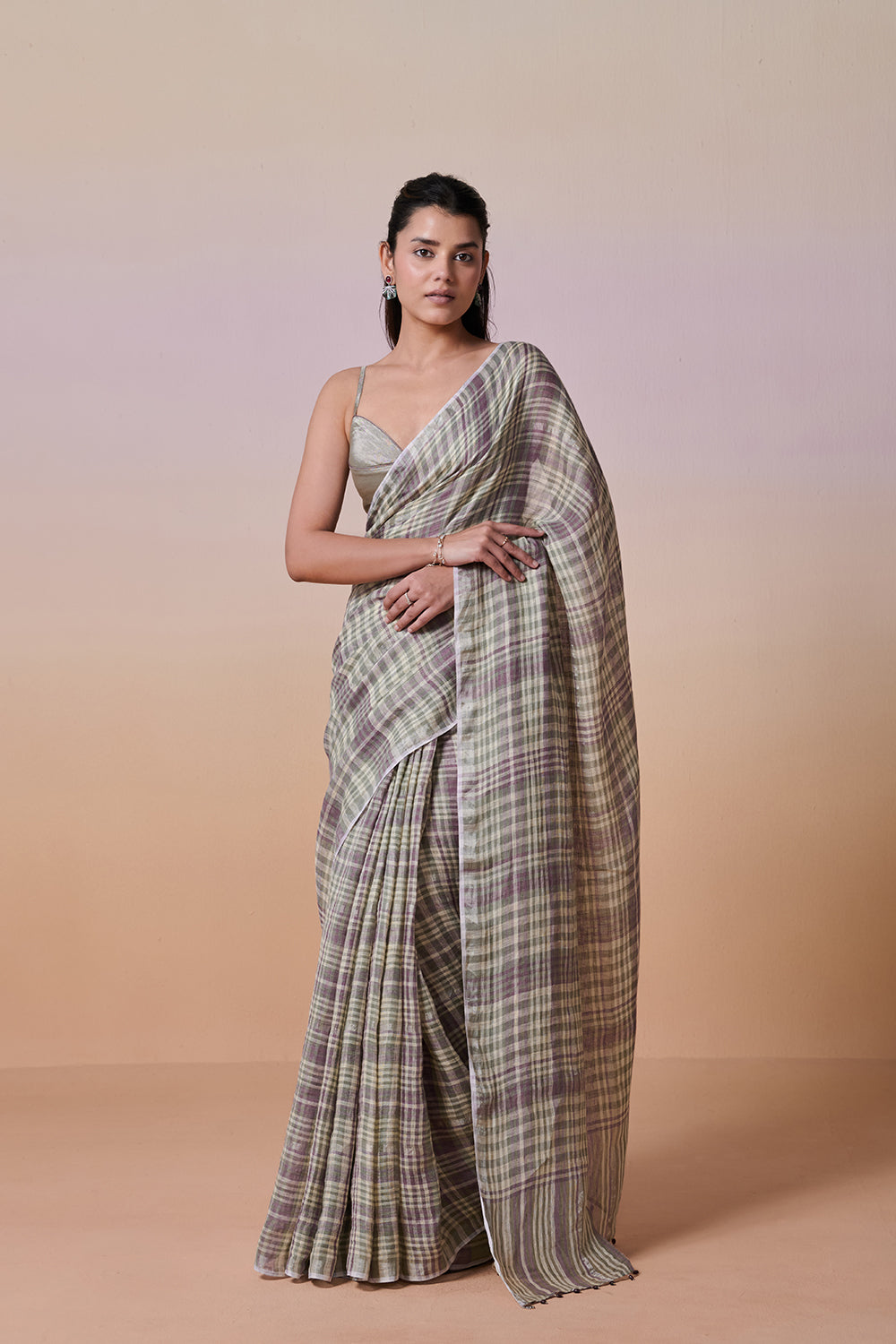 Kalyana Dressfolk