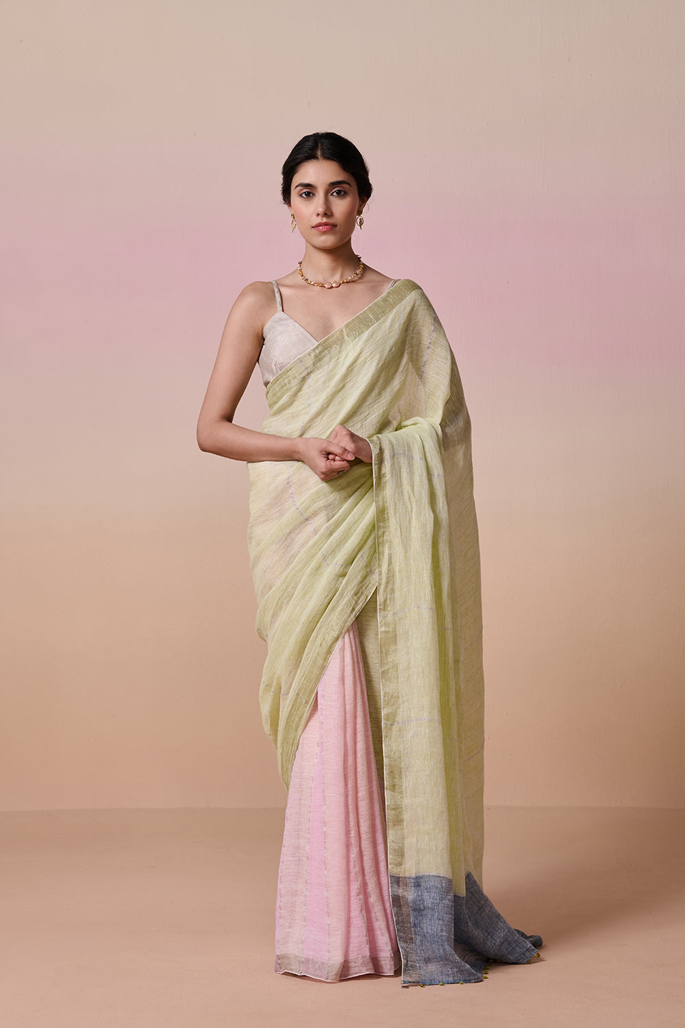 Kedara Dressfolk