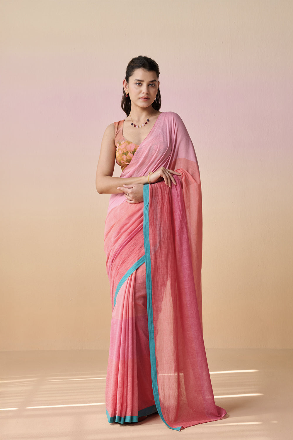 Surangana Dressfolk