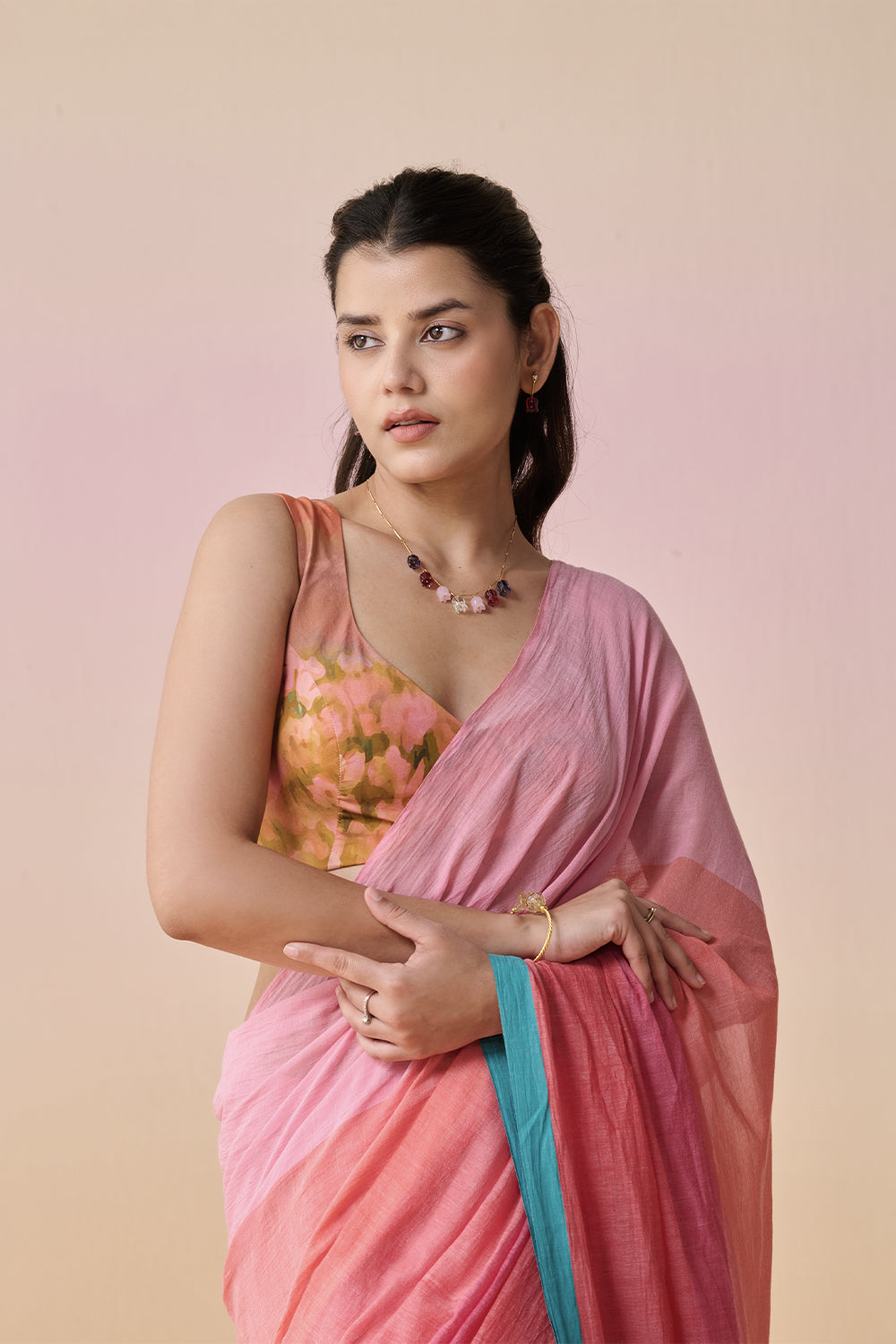 Surangana Dressfolk