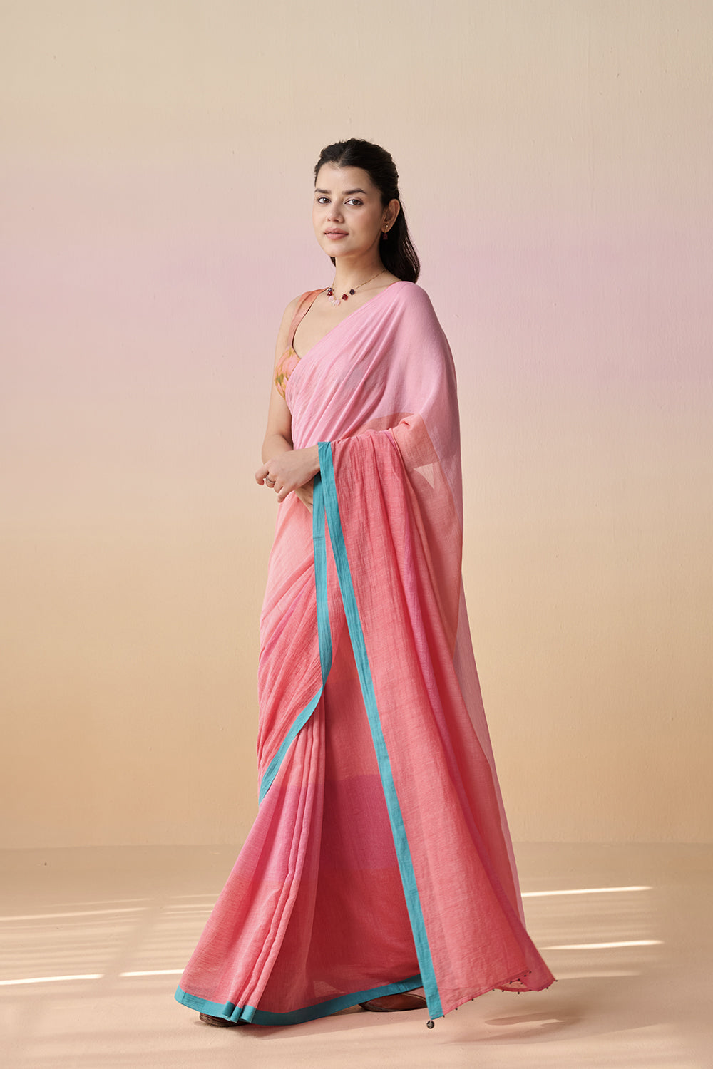 Surangana Dressfolk