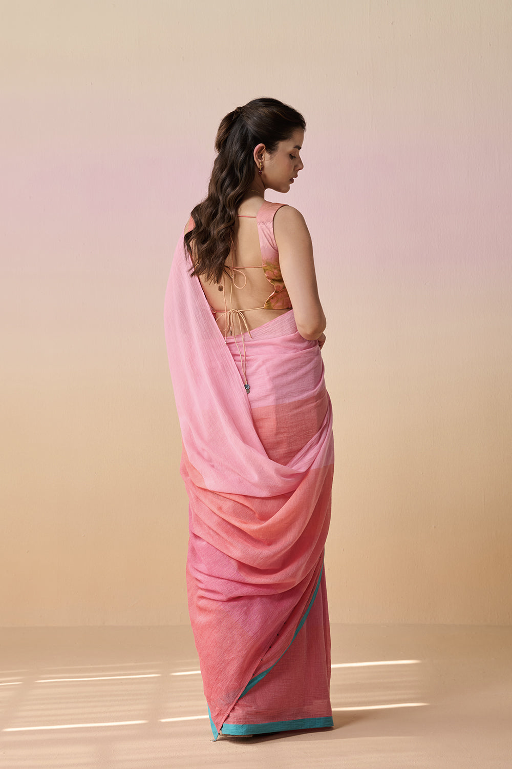 Surangana Dressfolk