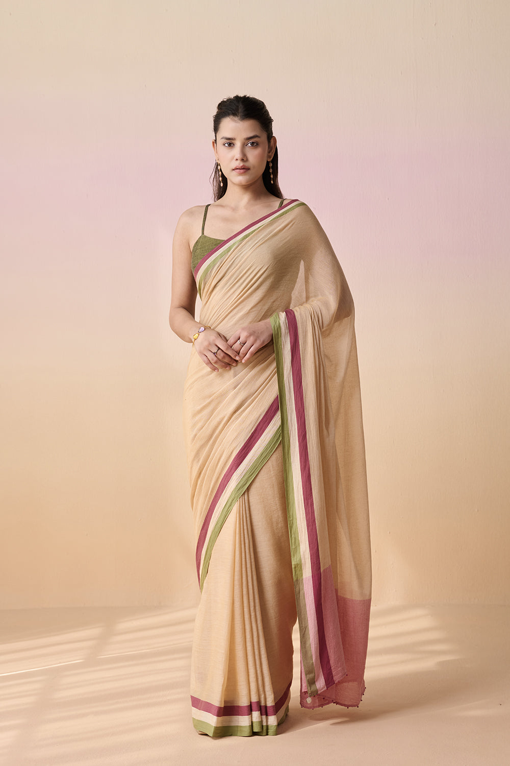 Malavi Dressfolk