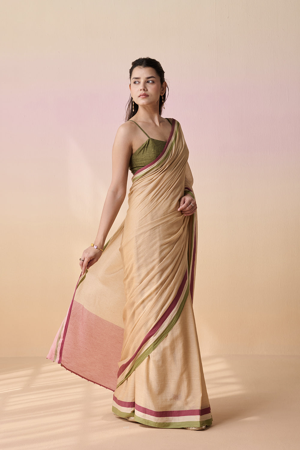 Malavi Dressfolk