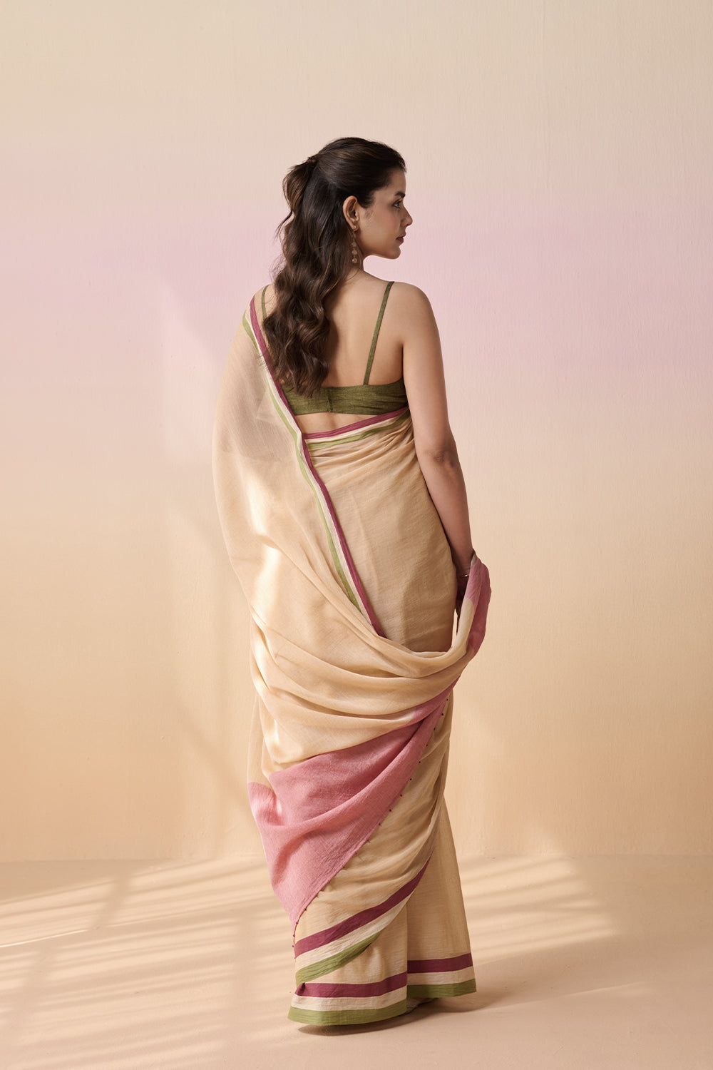 Malavi Dressfolk