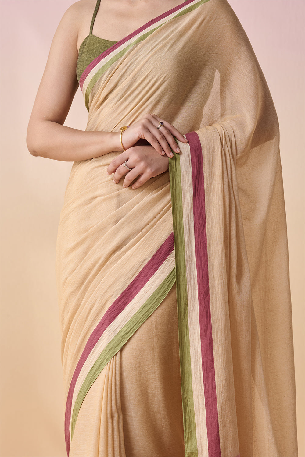 Malavi Dressfolk