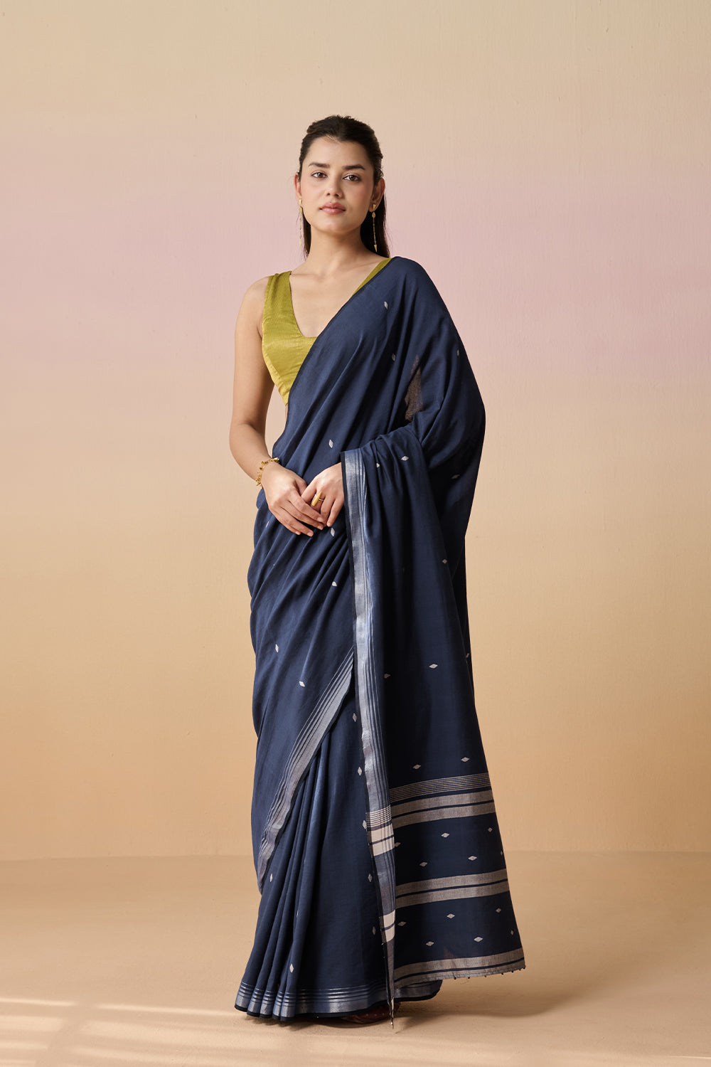 Mallara Dressfolk