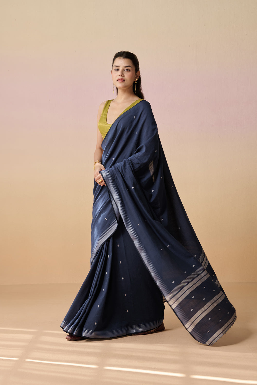 Mallara Dressfolk