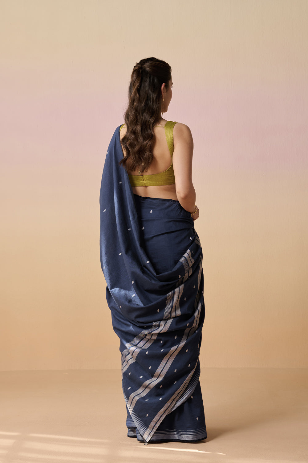Mallara Dressfolk