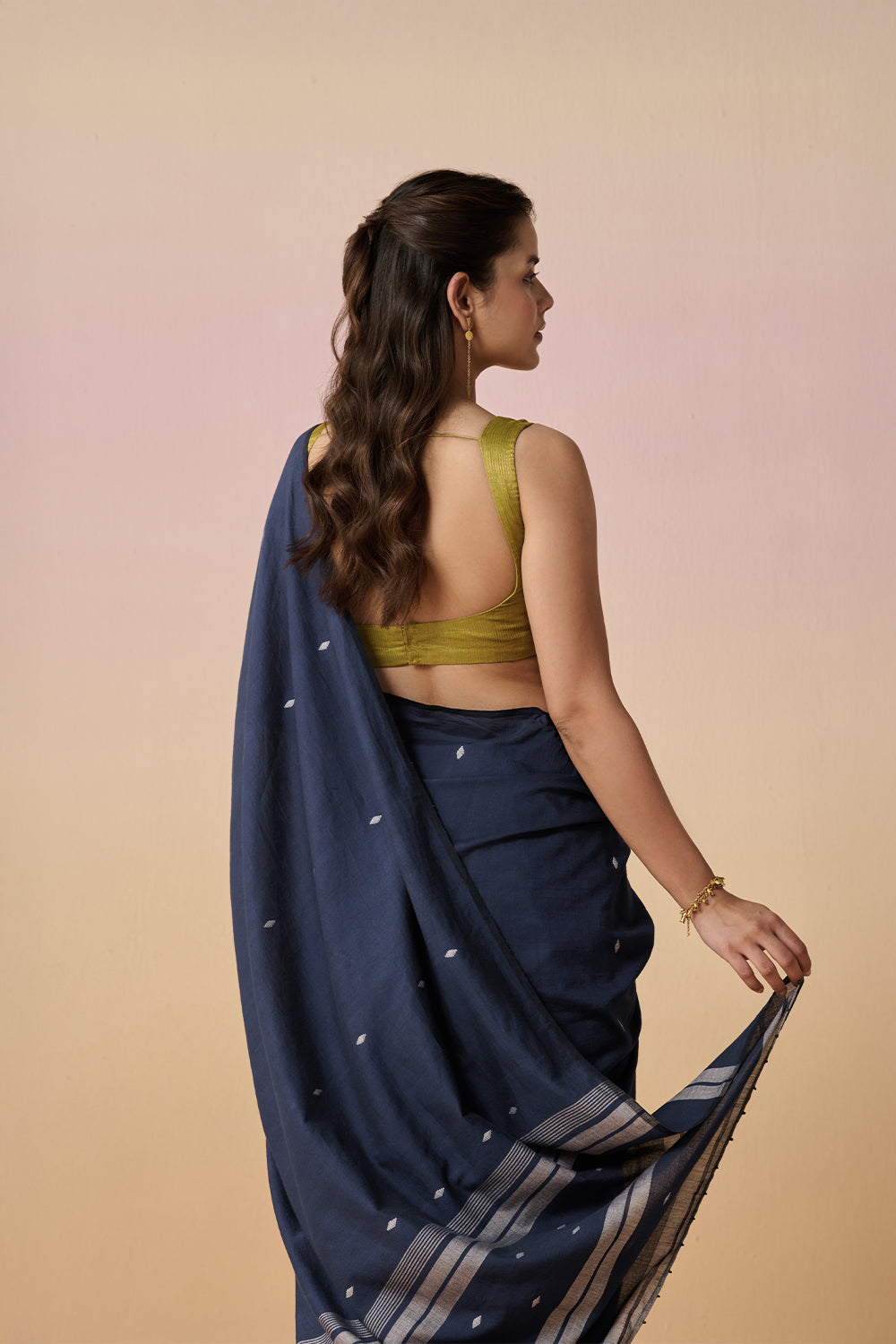 Mallara Dressfolk