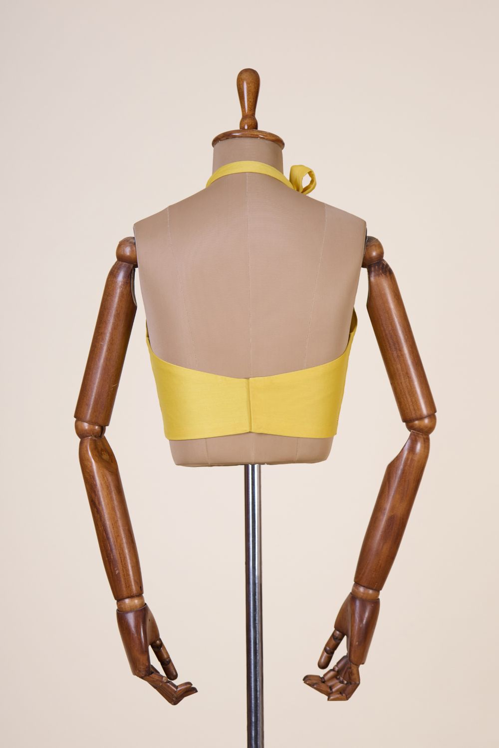 Sonali Dressfolk