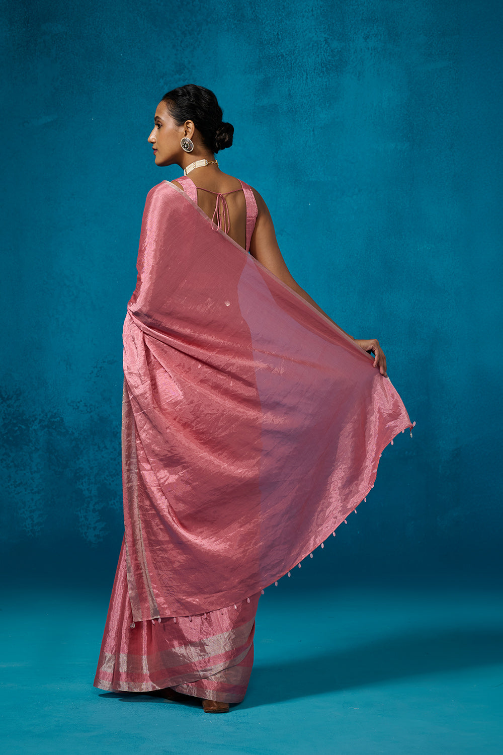 Mehtab Dressfolk