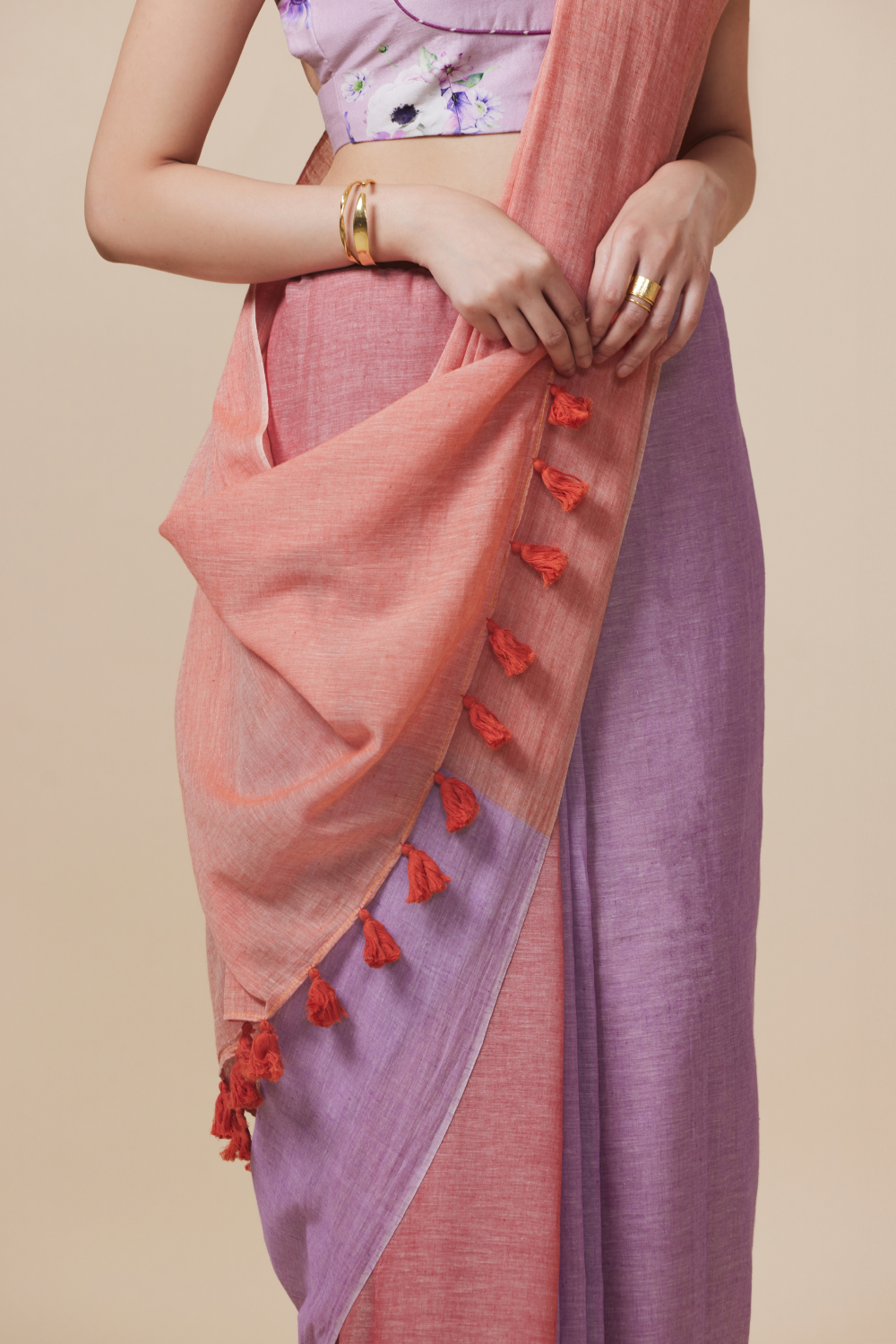 Dawn Dreams Dressfolk