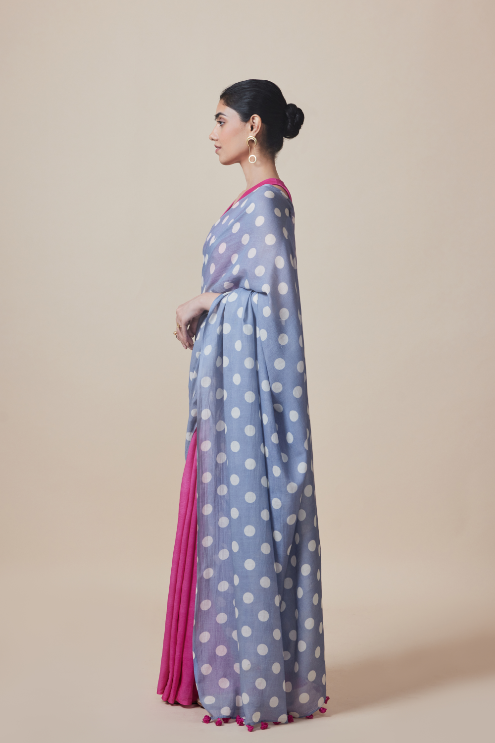 Morning Bloom Dressfolk