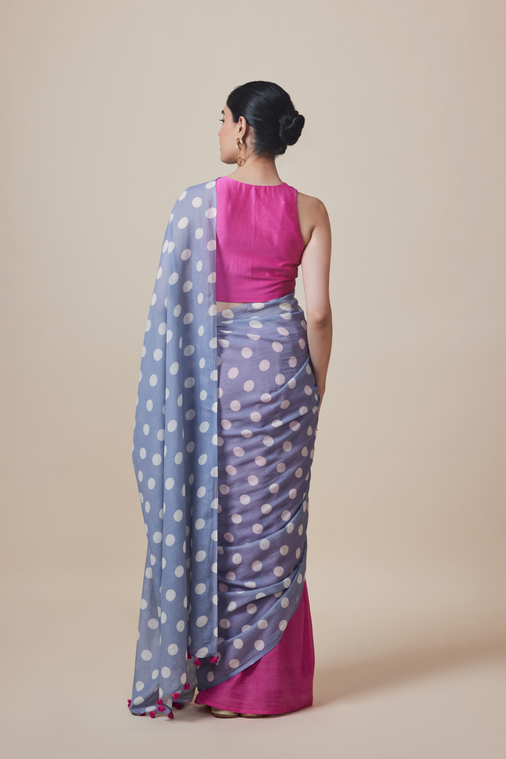 Morning Bloom Dressfolk