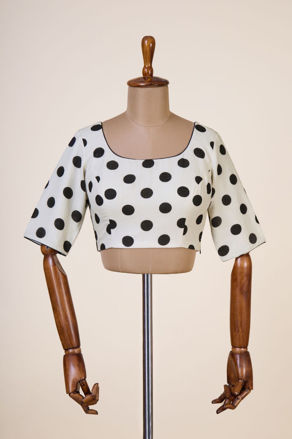 Rimjhim Dressfolk