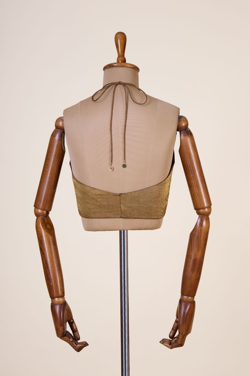 Suvarna Dressfolk