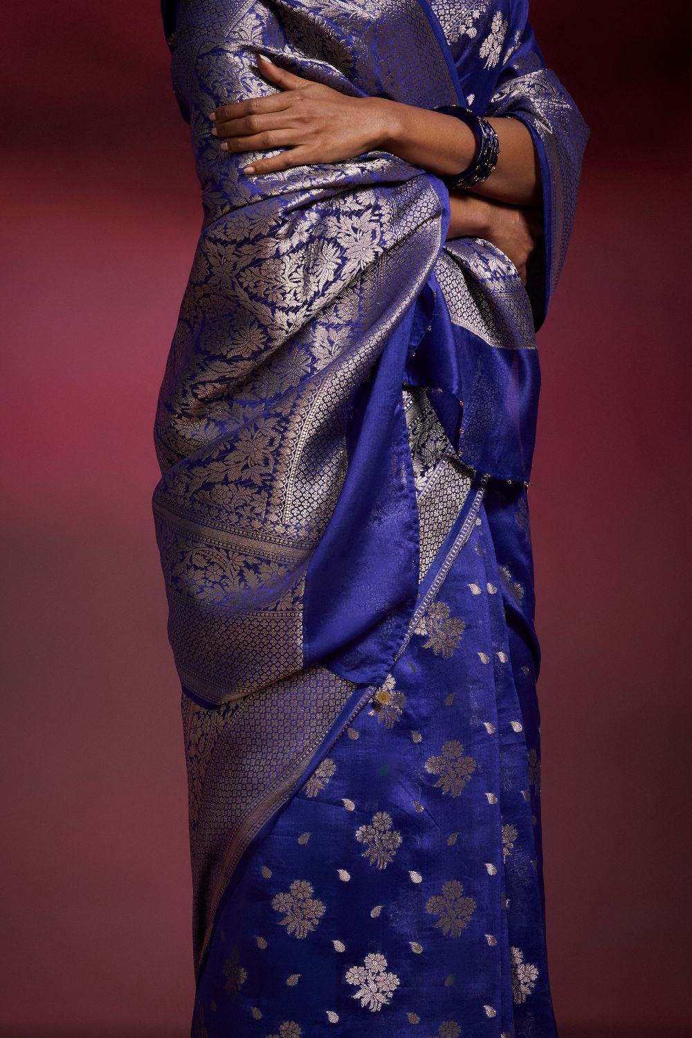 Kashibai Dressfolk