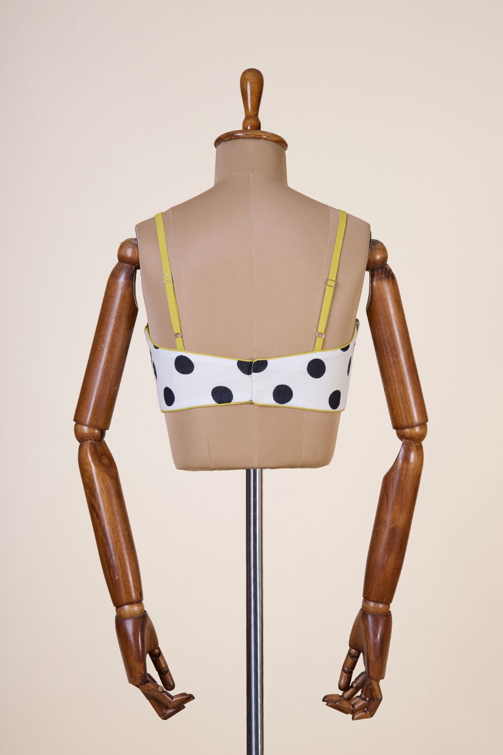 Zaira Dressfolk